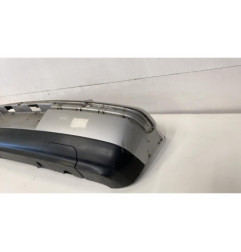 Pare choc arriere SEAT IBIZA 2