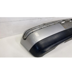 Pare choc arriere SEAT IBIZA 2