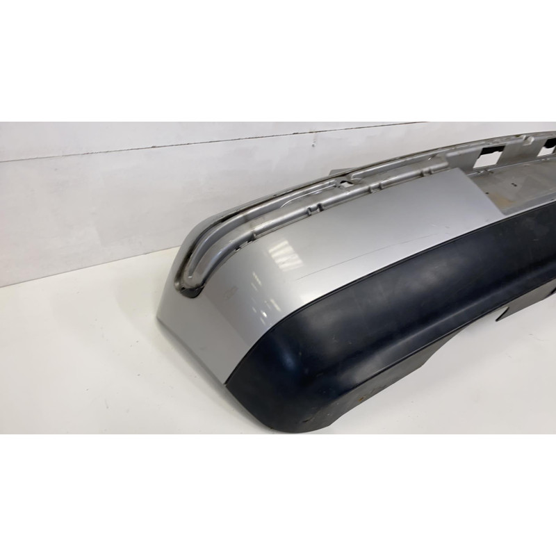 Pare choc arriere SEAT IBIZA 2 Photo n°4