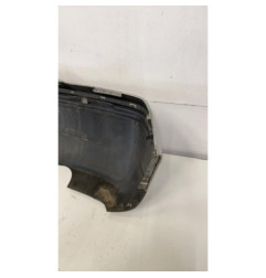 Pare choc arriere SEAT IBIZA 2