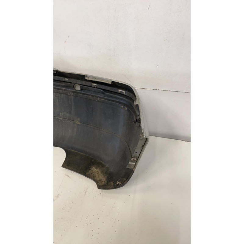 Pare choc arriere SEAT IBIZA 2 Photo n°5