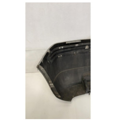 Pare choc arriere SEAT IBIZA 2