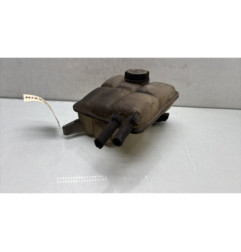 Vase d'expansion FORD FOCUS 2
