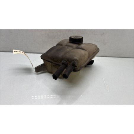 Vase d'expansion FORD FOCUS 2