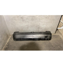 Pare choc arriere RENAULT TWINGO 1