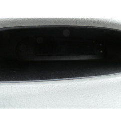 Pare choc arriere RENAULT TWINGO 1