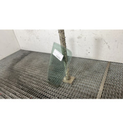 Custode arriere gauche (porte) RENAULT CLIO 3