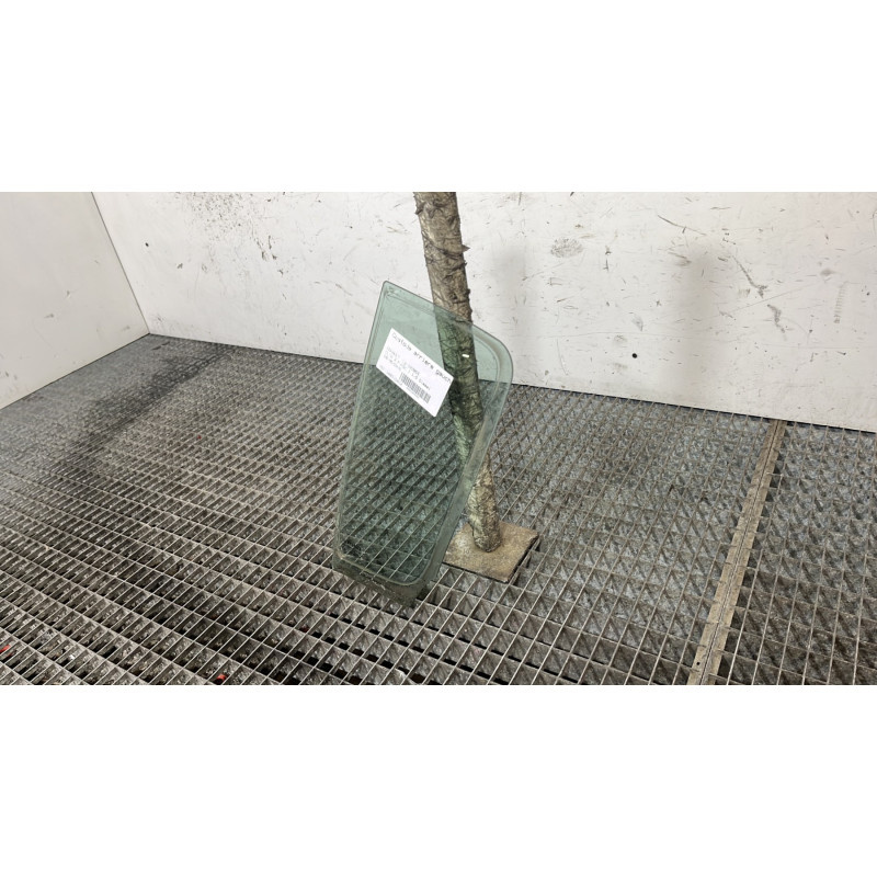 Custode arriere gauche (porte) RENAULT CLIO 3 Photo n°3