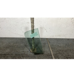 Custode arriere gauche (porte) RENAULT CLIO 3