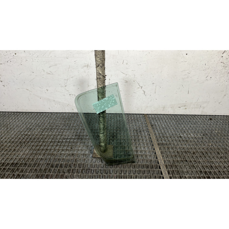 Custode arriere gauche (porte) RENAULT CLIO 3 Photo n°4