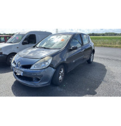 Custode arriere gauche (porte) RENAULT CLIO 3