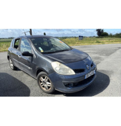 Custode arriere gauche (porte) RENAULT CLIO 3
