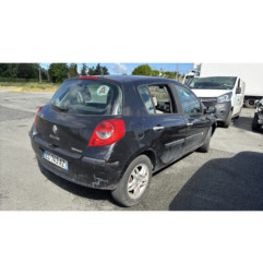 Custode arriere gauche (porte) RENAULT CLIO 3
