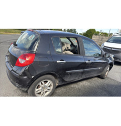 Custode arriere gauche (porte) RENAULT CLIO 3