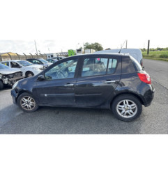 Custode arriere gauche (porte) RENAULT CLIO 3