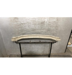 Renfort pare choc arriere (traverse) CITROEN C4 GRAND PICASSO 1 Photo n°10