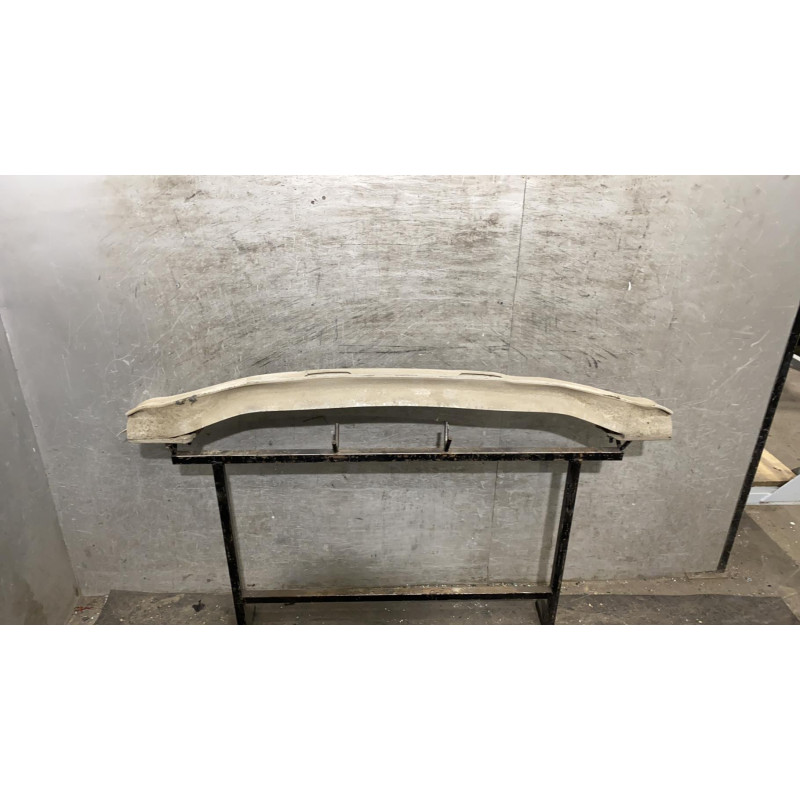 Renfort pare choc arriere (traverse) CITROEN C4 GRAND PICASSO 1 Photo n°10