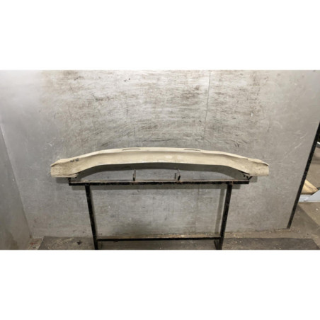 Renfort pare choc arriere (traverse) CITROEN C4 GRAND PICASSO 1 Photo n°10