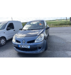 Custode arriere gauche (porte) RENAULT CLIO 3