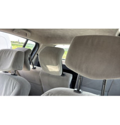 Custode arriere gauche (porte) RENAULT CLIO 3
