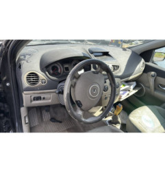 Custode arriere gauche (porte) RENAULT CLIO 3