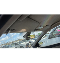 Custode arriere gauche (porte) RENAULT CLIO 3