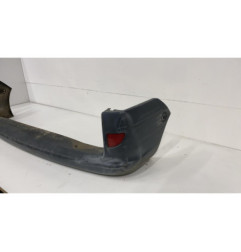 Pare choc arriere RENAULT KANGOO 1 Photo n°1