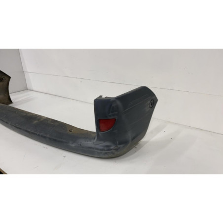 Pare choc arriere RENAULT KANGOO 1 Photo n°1