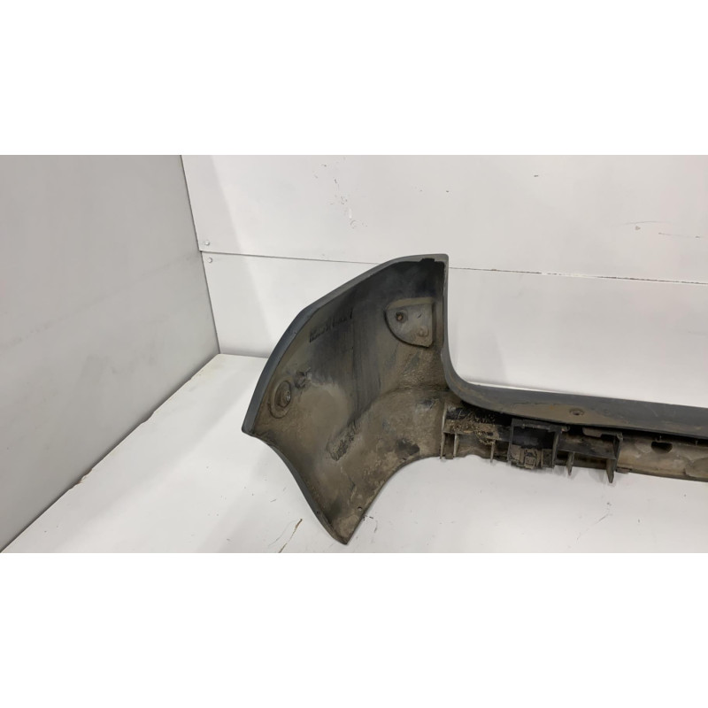 Pare choc arriere RENAULT KANGOO 1 Photo n°3