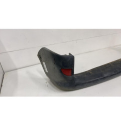 Pare choc arriere RENAULT KANGOO 1