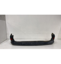 Pare choc arriere RENAULT KANGOO 1