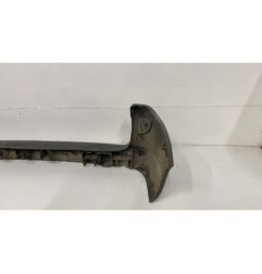 Pare choc arriere RENAULT KANGOO 1