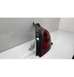 Feu arriere principal droit (feux) RENAULT CLIO 3