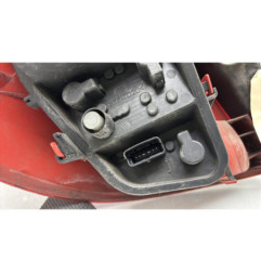 Feu arriere principal droit (feux) RENAULT CLIO 3