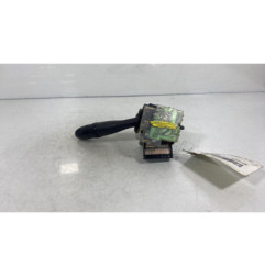 Commodo d'essuie glaces KIA PICANTO 1