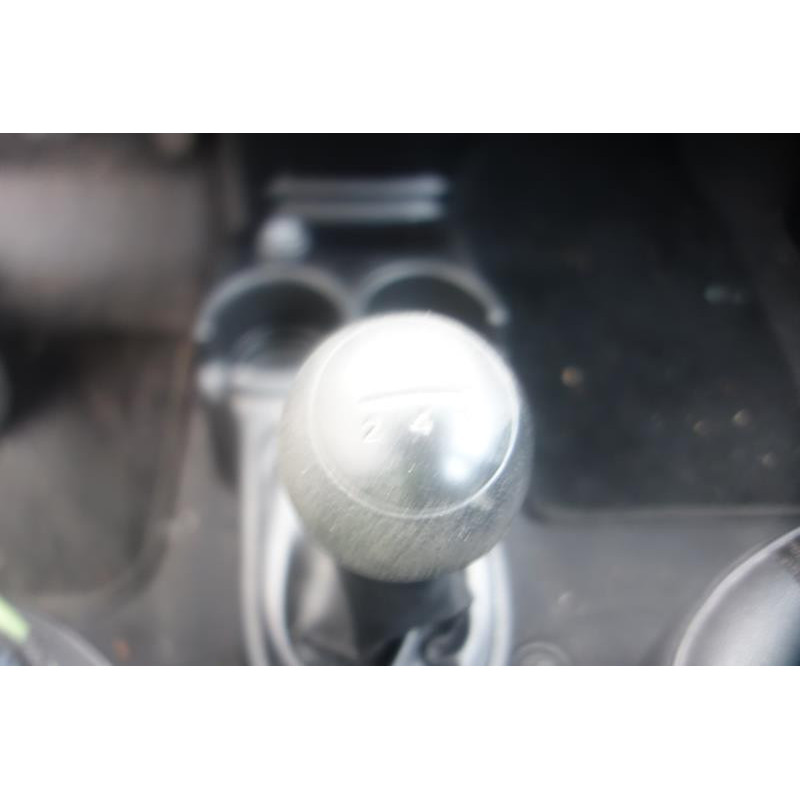 Commodo d'essuie glaces KIA PICANTO 1 Photo n°10