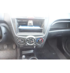Commodo d'essuie glaces KIA PICANTO 1