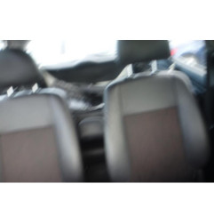 Commodo d'essuie glaces KIA PICANTO 1