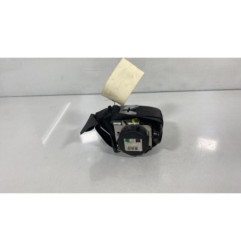 Ceinture avant droit OPEL CORSA D