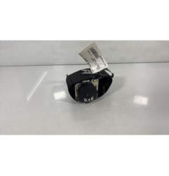 Ceinture avant droit OPEL CORSA D