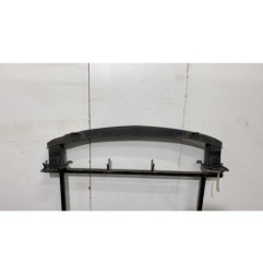 Renfort pare choc avant (traverse) SEAT LEON 2 Photo n°16