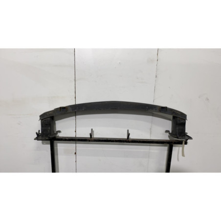 Renfort pare choc avant (traverse) SEAT LEON 2 Photo n°16
