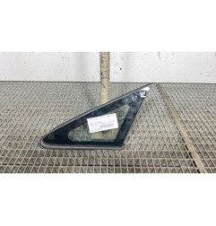 Custode avant gauche OPEL CORSA E Photo n°1