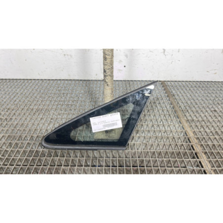 Custode avant gauche OPEL CORSA E Photo n°1