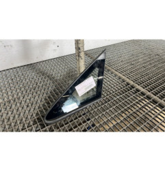 Custode avant gauche OPEL CORSA E