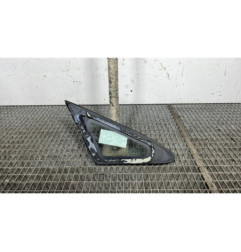Custode avant gauche OPEL CORSA E