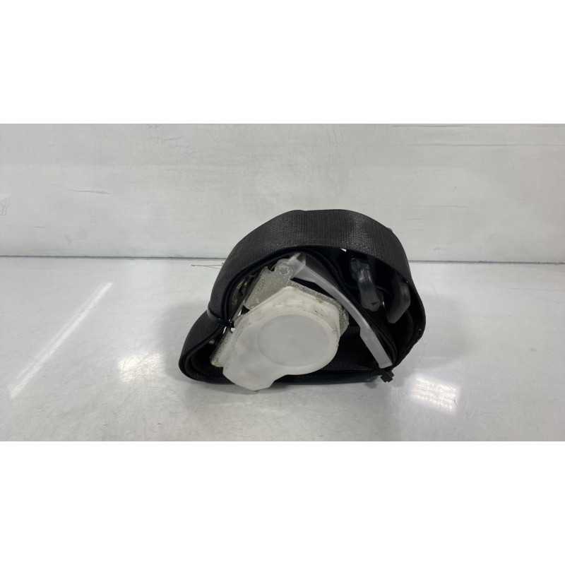 Ceinture avant droit OPEL SIGNUM Photo n°2