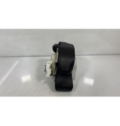 Ceinture avant droit OPEL SIGNUM