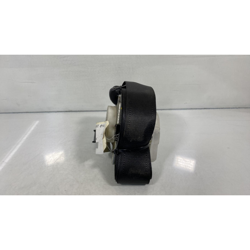 Ceinture avant droit OPEL SIGNUM Photo n°3