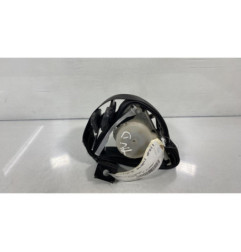 Ceinture avant droit OPEL SIGNUM